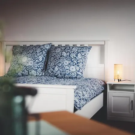 Kinsau Rooms Zewnętrze zdjęcie
