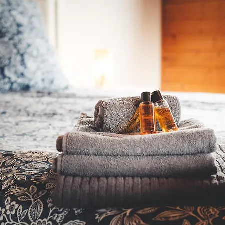 Kinsau Rooms Zewnętrze zdjęcie