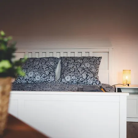 Kinsau Rooms Zewnętrze zdjęcie