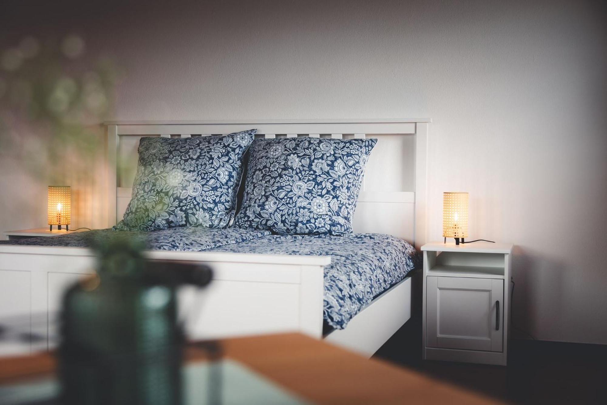 Kinsau Rooms Kwatera prywatna