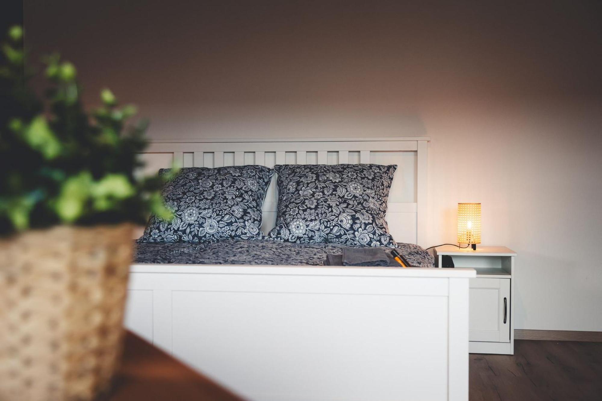 Kinsau Rooms Kinsau